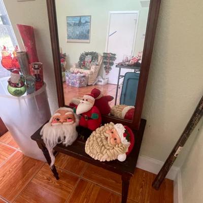 Sale Photo Thumbnail #112