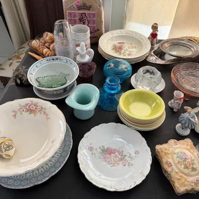 Sale Photo Thumbnail #38