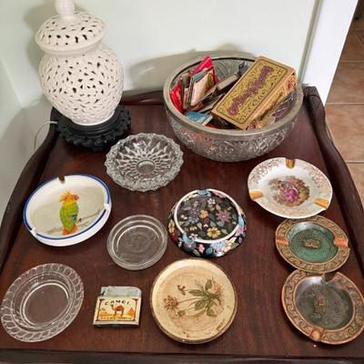 Sale Photo Thumbnail #34