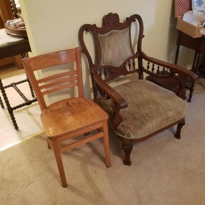 Sale Photo Thumbnail #281