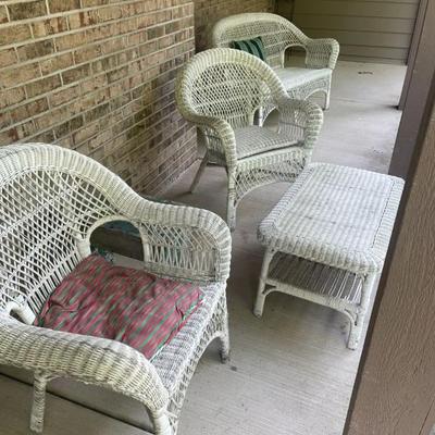 Sale Photo Thumbnail #322