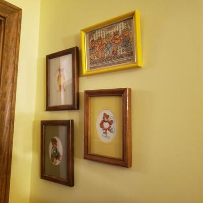 Sale Photo Thumbnail #230