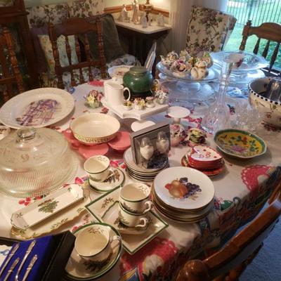 Sale Photo Thumbnail #72