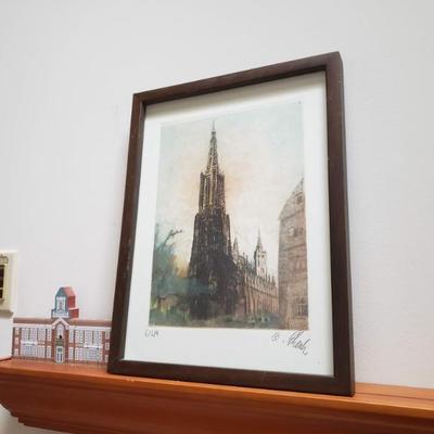 Sale Photo Thumbnail #185