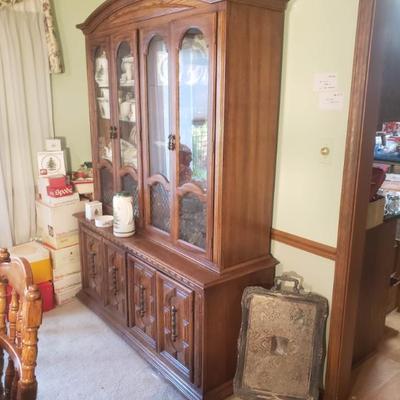Sale Photo Thumbnail #62