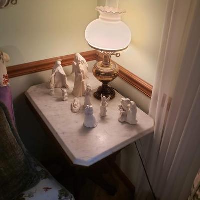 Sale Photo Thumbnail #60