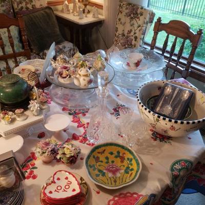Sale Photo Thumbnail #73