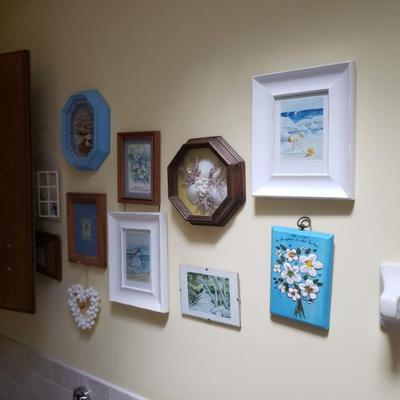 Sale Photo Thumbnail #307