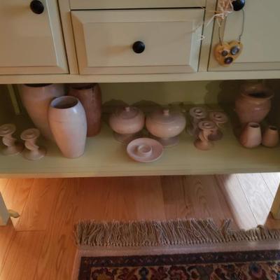 Sale Photo Thumbnail #124