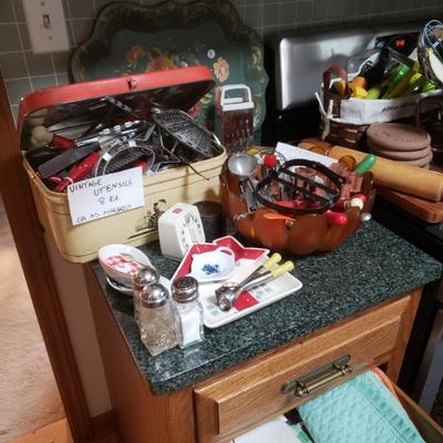 Sale Photo Thumbnail #74