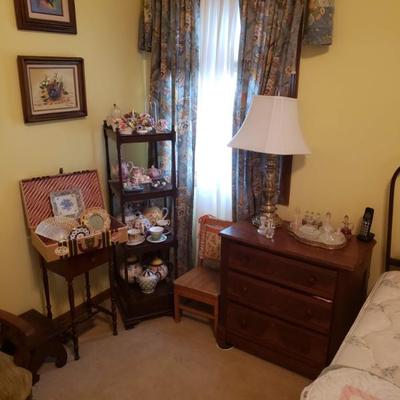 Sale Photo Thumbnail #283