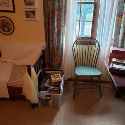 Sale Photo Thumbnail #290