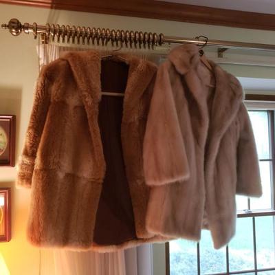 Sale Photo Thumbnail #26