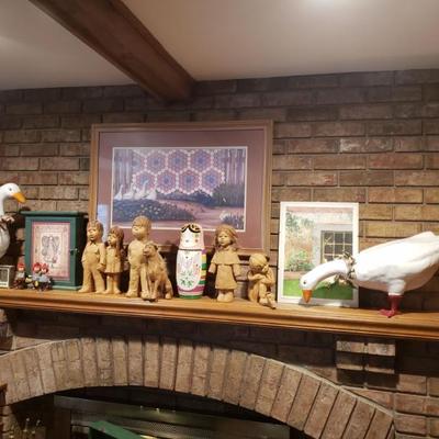 Sale Photo Thumbnail #136