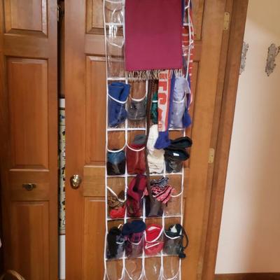 Sale Photo Thumbnail #147