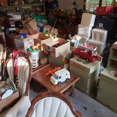 Sale Photo Thumbnail #174