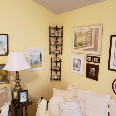Sale Photo Thumbnail #288