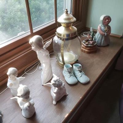 Sale Photo Thumbnail #40