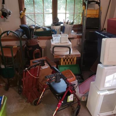Sale Photo Thumbnail #166