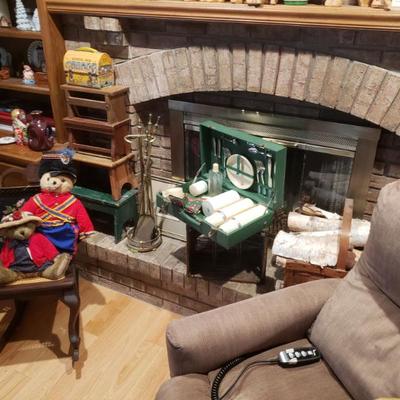 Sale Photo Thumbnail #137