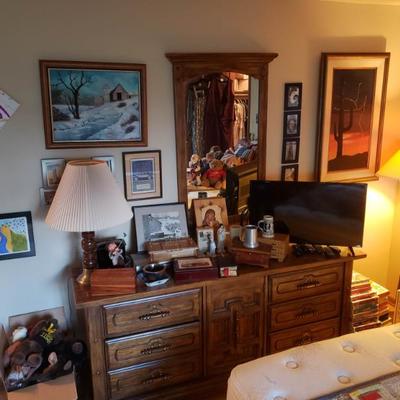 Sale Photo Thumbnail #273