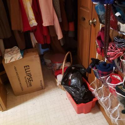 Sale Photo Thumbnail #149