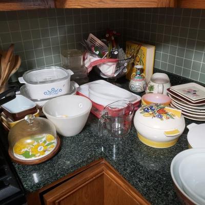 Sale Photo Thumbnail #76