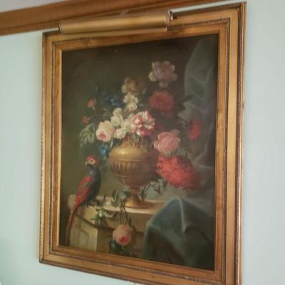 Sale Photo Thumbnail #24