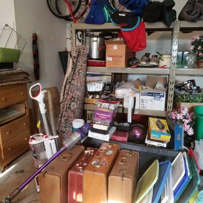 Sale Photo Thumbnail #161