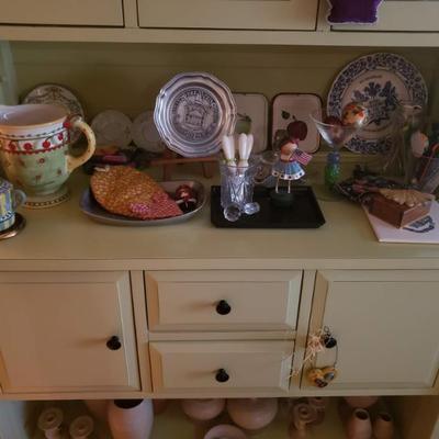 Sale Photo Thumbnail #125