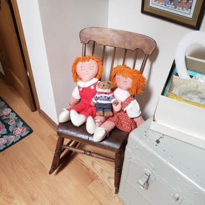 Sale Photo Thumbnail #187