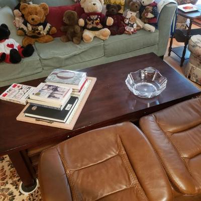 Sale Photo Thumbnail #145