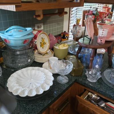 Sale Photo Thumbnail #79