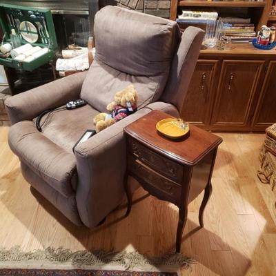 Sale Photo Thumbnail #138