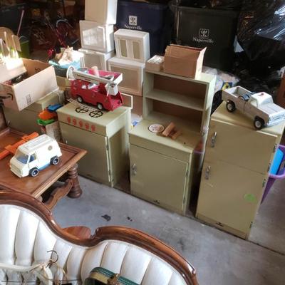 Sale Photo Thumbnail #173
