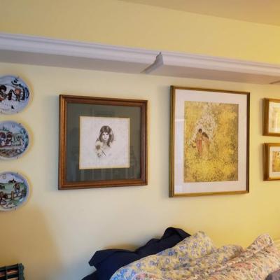 Sale Photo Thumbnail #251