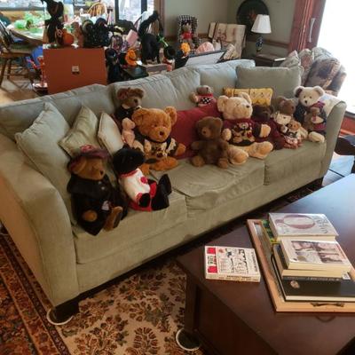Sale Photo Thumbnail #146