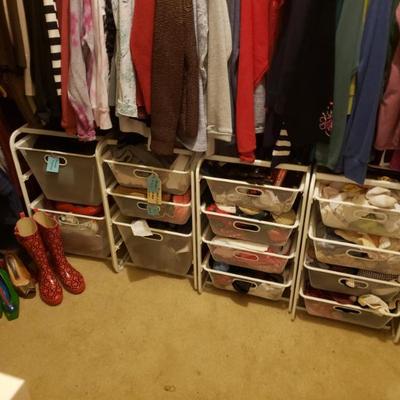 Sale Photo Thumbnail #315