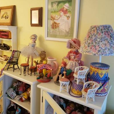 Sale Photo Thumbnail #237