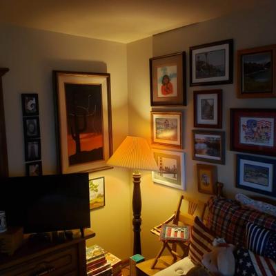 Sale Photo Thumbnail #272