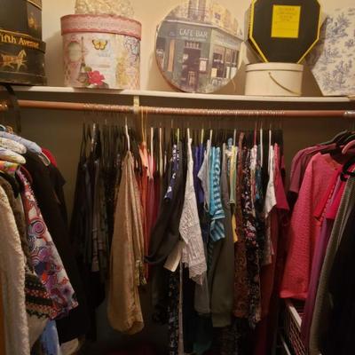 Sale Photo Thumbnail #276