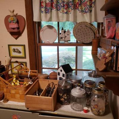 Sale Photo Thumbnail #150