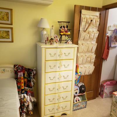 Sale Photo Thumbnail #253