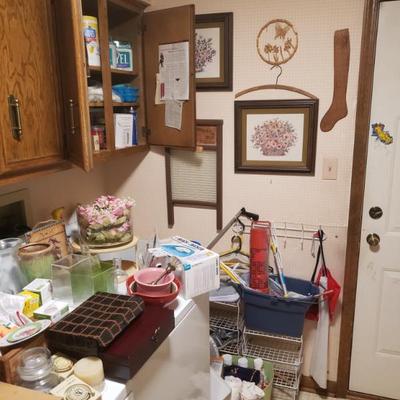 Sale Photo Thumbnail #152