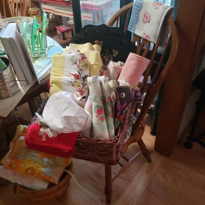 Sale Photo Thumbnail #118