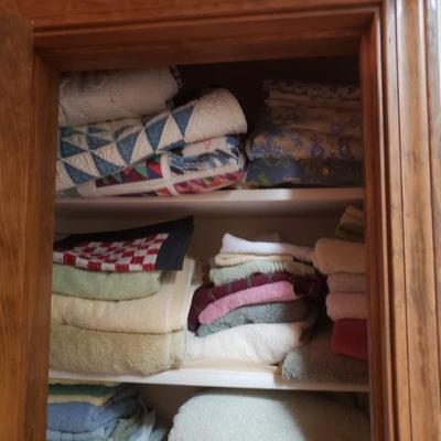 Sale Photo Thumbnail #192