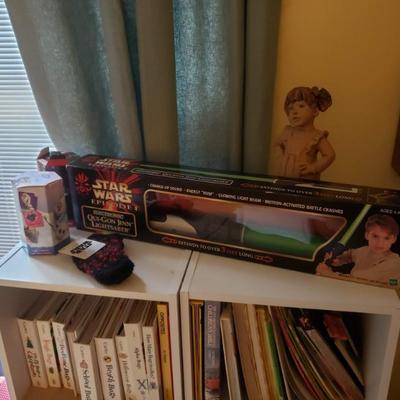 Sale Photo Thumbnail #246