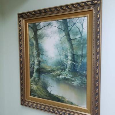Sale Photo Thumbnail #229