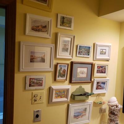 Sale Photo Thumbnail #299