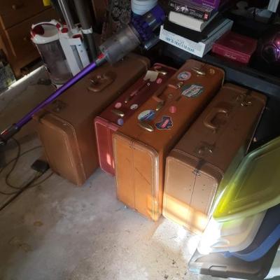 Sale Photo Thumbnail #162